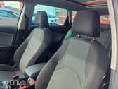 Seat Leon 1.6 TDI Style S/S