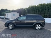 Dodge Journey 2.0 CRD R/T ATX