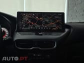 Nissan Juke 1.0 DIG-T N-Connecta NAV. DCT