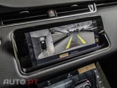 Land Rover Evoque I.V.A DEDUTIVEL P300e S