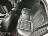 Audi A6 Avant  3 0 Tdi Dpf Quattro Tiptronic Sport Selection