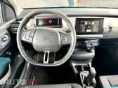 Citroen C4 Cactus 1.2 PureTech Shine
