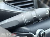 Peugeot 308 1.5 BlueHDi Style