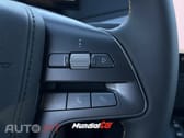 BYD Atto 3 74.8 kWh Design