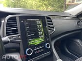 Renault Talisman 1.6 dCi Business