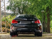 BMW M2 Competition