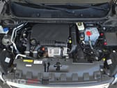Peugeot 308 1.2 PureTech Allure