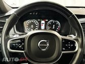 Volvo XC90 2.0 D4 R-Design