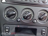Citroen Xsara 1.4 HDi SX Plus