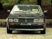 Maserati 420 Si
