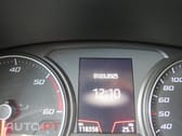 Seat Leon 1.6 TDI Style S/S
