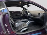 Alpine A110 Focal 