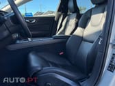 Volvo V60 Cross Country 2.0 B4 Geartronic