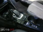 Peugeot 2008 1.2 PureTech Allure EAT8