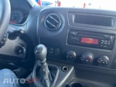 Opel Movano L3 3.5T 2.3 CDTi