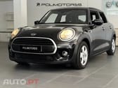 MINI One Classic
