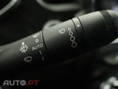 Renault Arkana Arkana 1.6 E-Tech R.S.Line