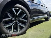 Volkswagen Passat 1.4 TSI GTE+ Plug-in