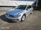 Volkswagen Passat 2.0 TDI Confortline