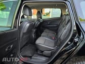 Renault Grand Scénic 1.5 dCi Intens EDC SS