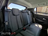 Peugeot 208 ND