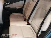 Hyundai Kauai 64 kWh Vanguard+TMS