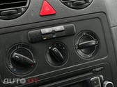 Volkswagen Caddy ISOTERMICA