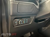 Ford Ranger 3.0 EcoBoost CD Raptor 4WD