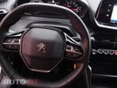Peugeot 208 1.2 PureTech Active Pack