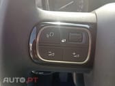 Citroen C3 1.2 PureTech Shine