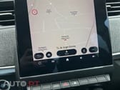 Renault Zoe (c/ Bateria) Limited 50