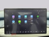 BYD Atto 3 Design I.V.A DEDUTIVEL