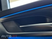 BMW 530 e Pack Desportivo M