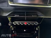 Peugeot 2008 ND