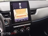 Renault Arkana 1.6 E-Tech Intens