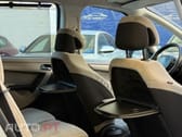 Citroen C4 Picasso 1.6 HDi