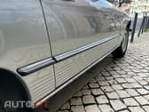 Mercedes-Benz SL 280 SL 280