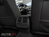 Volkswagen Arteon 1.4 TSI eHybrid Elegance