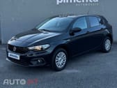 Fiat Tipo 1.3 M-jet Life