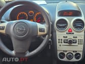 Opel Corsa 1.2 Enjoy