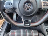Volkswagen Golf 2.0 GTI Edition 35