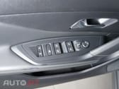 Peugeot 308 1.2 PureTech GT Pack EAT8