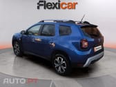 Dacia Duster 1.0 TCe ECO-G Prestige Bi-Fuel
