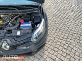 Renault Captur 0.9 TCE