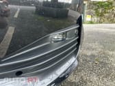 Cupra Leon 1.4 e-Hybrid DSG