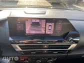 Citroen C4 1.5 BlueHDi Feel Pack EAT8