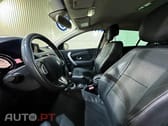 Renault Mégane 1.5 dCi Bose Edition