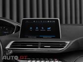 Peugeot 3008 1.6 BlueHDi Active