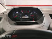 Peugeot Partner PARTNER 1.5 BlueHDi Standard