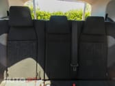 Skoda Scala 1.0 TSI SPORT BUSINESS